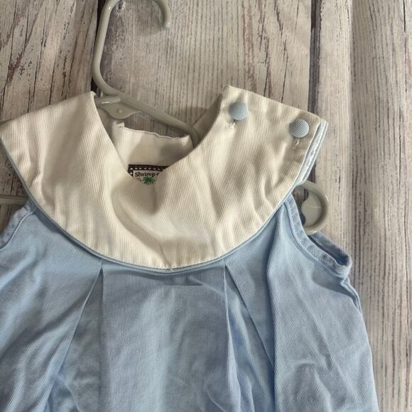 Vintage inspired 18 month onsiie - Picture 2 of 5